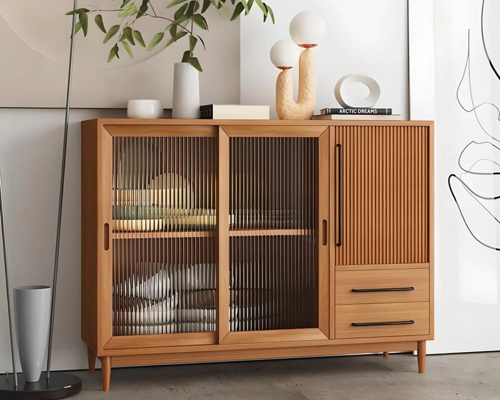 kitchen sideboard small